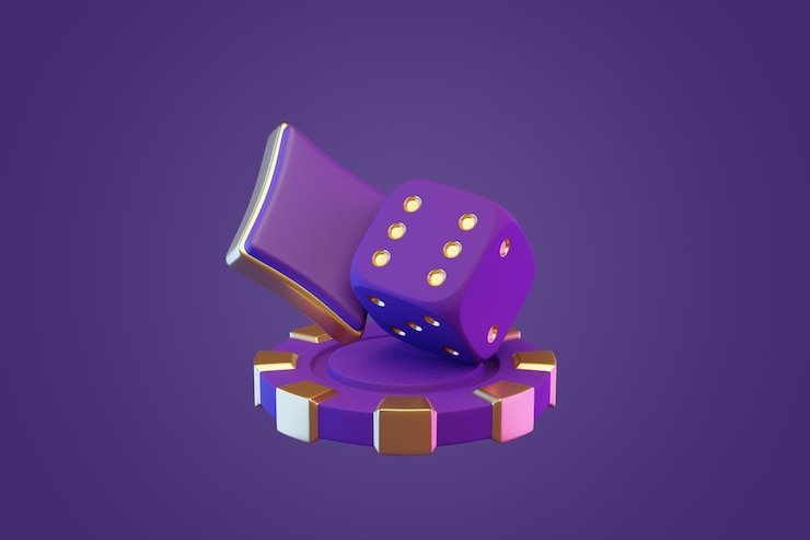 Tampilan pemeriksaan APK untuk Android