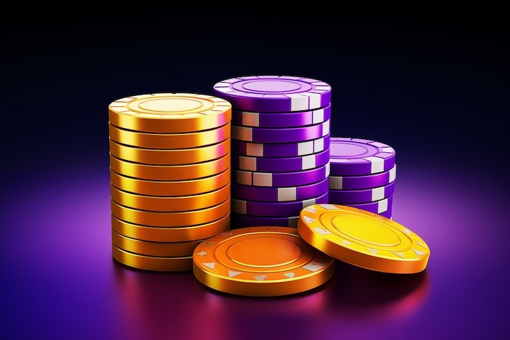 Tampilan bantuan deposit pirototo