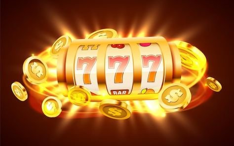 Tampilan mobile untuk anggota VIP