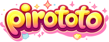 Logo pirototo